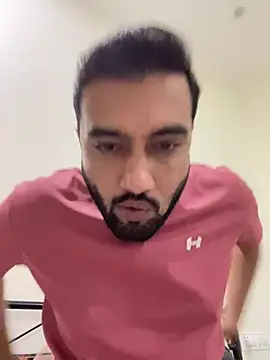 Arman-choudhary1998 online show from February 21, 4:09 pm