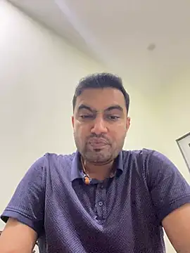 Arman-choudhary1998 online show from February 6, 6:26 pm