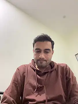 Arman-choudhary1998 online show from February 5, 7:21 pm