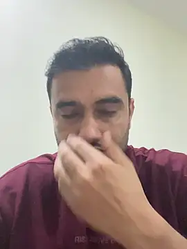 Arman-choudhary1998 online show from February 23, 5:57 pm