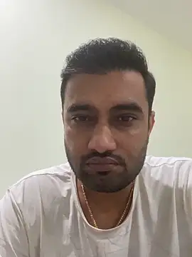 Arman-choudhary1998 online show from February 24, 6:42 pm