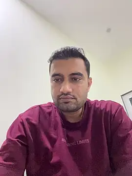 Arman-choudhary1998 online show from February 7, 6:16 pm