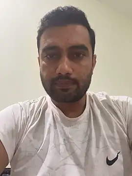 Arman-choudhary1998 online show from February 27, 5:35 pm