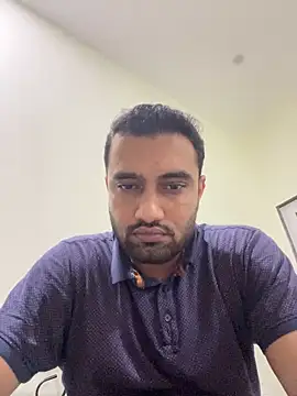 Arman-choudhary1998 online show from February 13, 6:08 pm