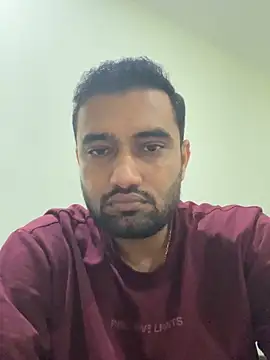 Arman-choudhary1998 online show from February 15, 7:02 pm