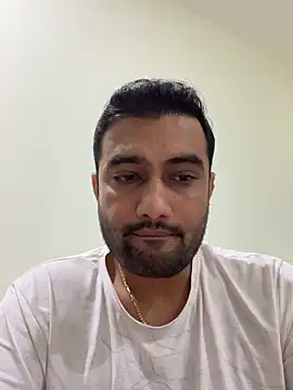 Arman-choudhary1998 online show from February 26, 5:46 pm