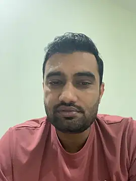 Arman-choudhary1998 online show from February 25, 5:57 pm