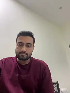 Arman-choudhary1998 online show from February 17, 5:10 pm