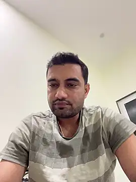 Arman-choudhary1998 online show from February 8, 6:38 pm