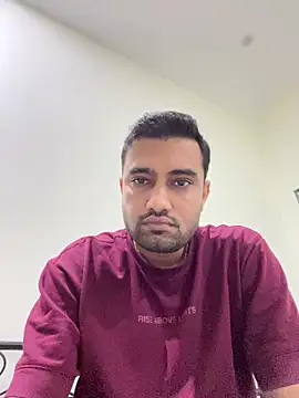 Arman-choudhary1998 online show from February 9, 6:06 pm