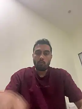 Arman-choudhary1998 online show from February 14, 3:56 pm