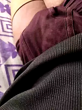 Punjabi playboy online show from January 14, 7:06 pm