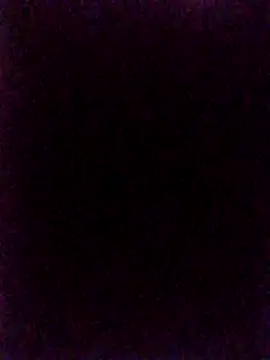 JessicaFolder online show from January 14, 4:16 am