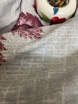 Arushridelong online show from January 14, 4:32 pm