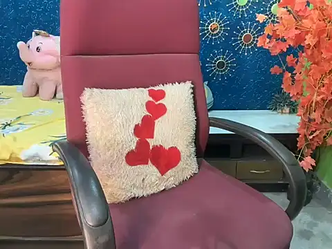 Snapshot of Brown-beauty chatting on July 19, 2:58 pm Brown-beauty online show from July 19, 2:58 pm