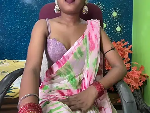 Snapshot of Brown-beauty chatting on June 14, 9:32 am Brown-beauty online show from June 14, 9:32 am
