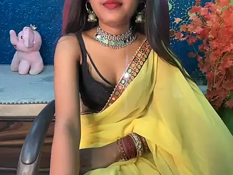 Snapshot of Brown-beauty chatting on July 17, 4:48 pm Brown-beauty online show from July 17, 4:48 pm