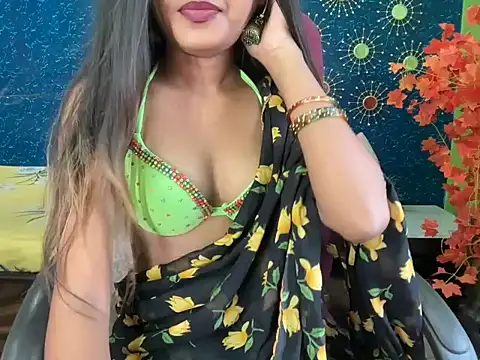 Snapshot of Brown-beauty chatting on June 25, 1:05 pm Brown-beauty online show from June 25, 1:05 pm