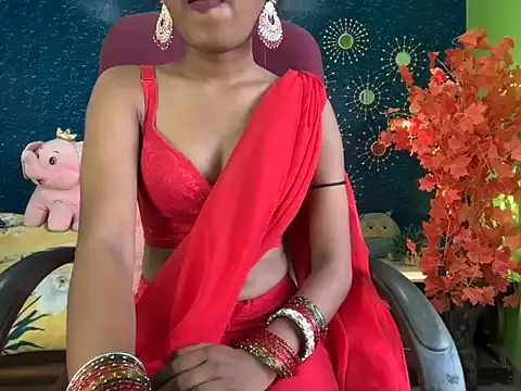Snapshot of Brown-beauty chatting on June 24, 12:37 pm Brown-beauty online show from June 24, 12:37 pm