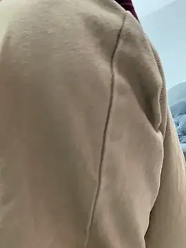 Minaa379 online show from January 16, 3:21 am