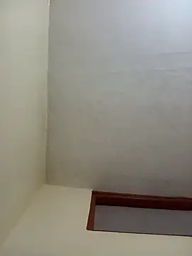 Jamilabarbier1 online show from January 14, 7:28 pm