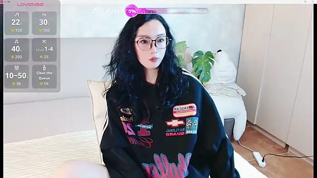 awayaya online show from February 28, 8:58 am