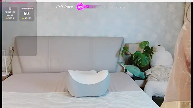 awayaya online show from March 15, 7:15 am