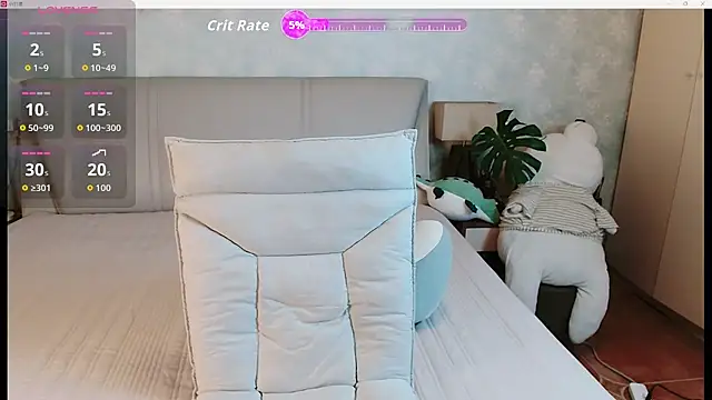 awayaya online show from April 11, 1:04 pm