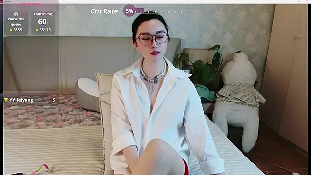 awayaya online show from March 24, 10:26 am