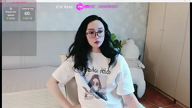 awayaya online show from February 26, 6:02 am