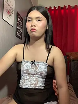 BigCockSummer online show from February 8, 12:03 pm