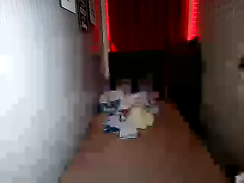 BigCockSummer online show from February 15, 2:45 am