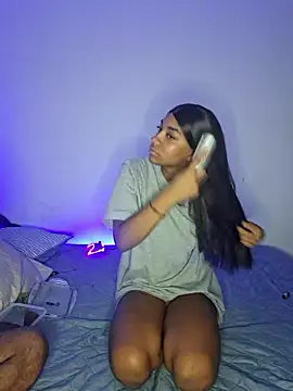 Snapshot of _keyfisher_ chatting on January 15, 7:56 am keyfisher online show from January 15, 7:56 am