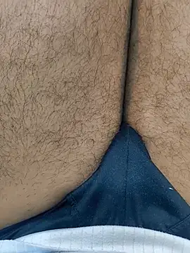 Snapshot of Babu1988UP chatting on January 18, 12:30 pm Babu1988UP online show from January 18, 12:30 pm