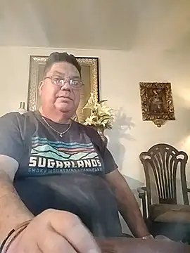 Snapshot of Zordomudo13 chatting on February 4, 2:17 am Zordomudo13 online show from February 4, 2:17 am