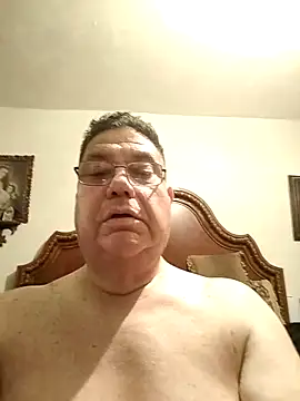 Snapshot of Zordomudo13 chatting on March 3, 3:13 am Zordomudo13 online show from March 3, 3:13 am