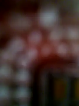 Zi zii online show from February 24, 4:02 am