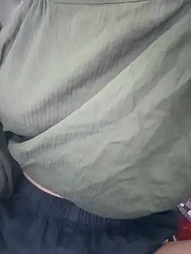 Zi zii online show from March 7, 12:32 pm