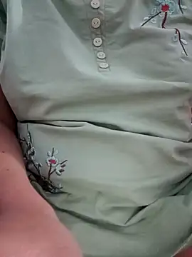 Zi zii online show from February 6, 11:34 pm