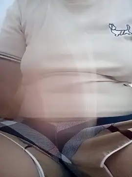 Zi zii online show from February 4, 1:17 pm