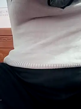 Zi zii online show from February 3, 10:53 am