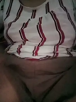 Zi zii online show from February 25, 12:27 pm