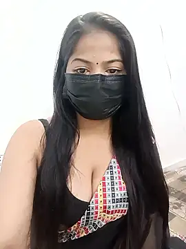 Pretty girl01 online show from January 17, 6:50 am