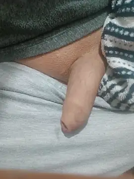 ass96 online show from January 15, 9:56 am