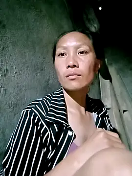 Diana-02 online show from March 25, 10:47 am