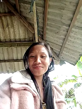 Snapshot of Diana-02 chatting on January 19, 9:24 am Diana-02 online show from January 19, 9:24 am