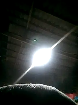 Diana-02 online show from March 11, 10:48 pm