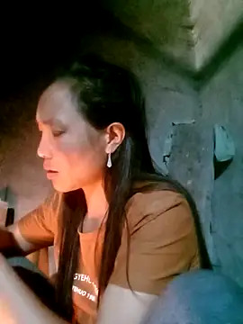 Diana-02 online show from March 18, 11:48 pm