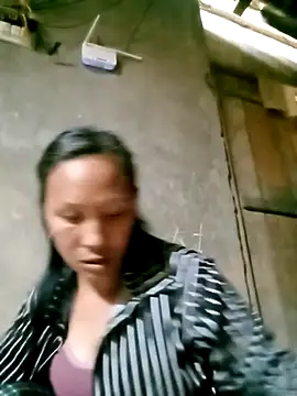 Diana-02 online show from March 10, 4:38 am