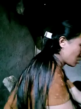 Diana-02 online show from March 22, 11:01 am